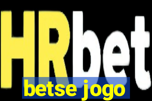 betse jogo